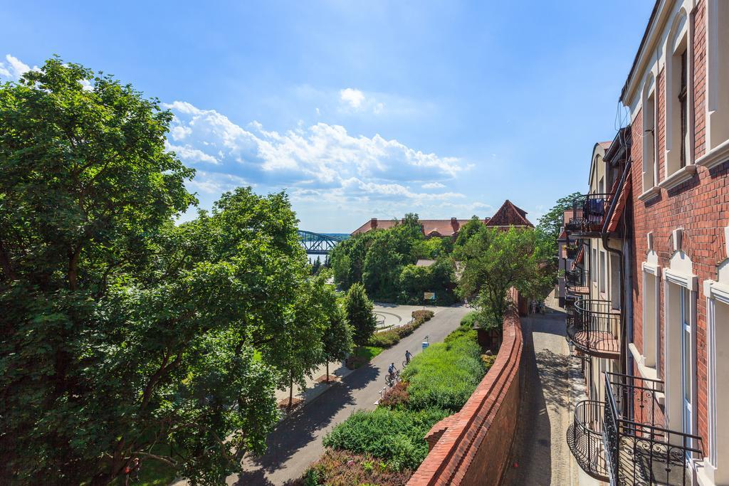 Czarna Roza